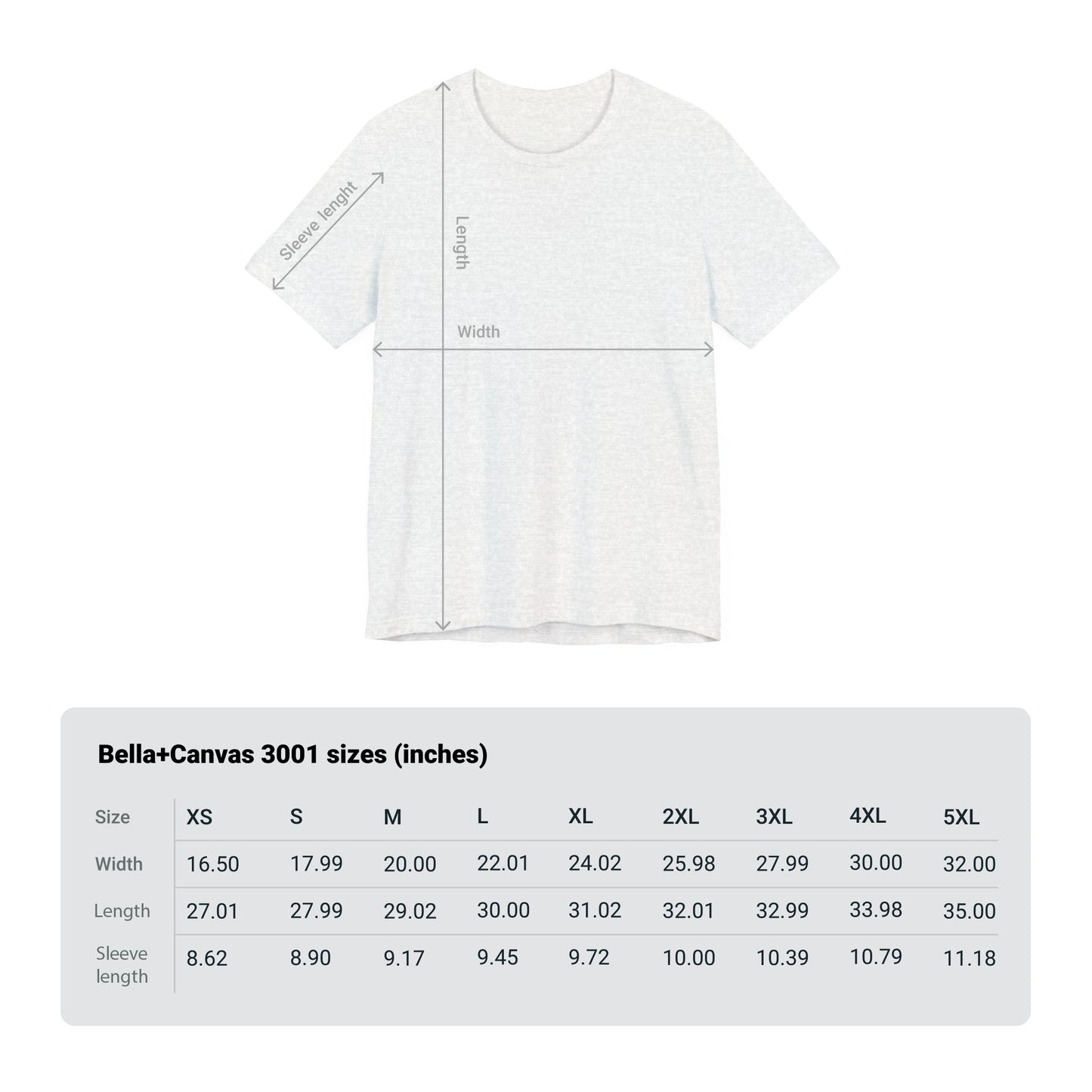 Meow Tee