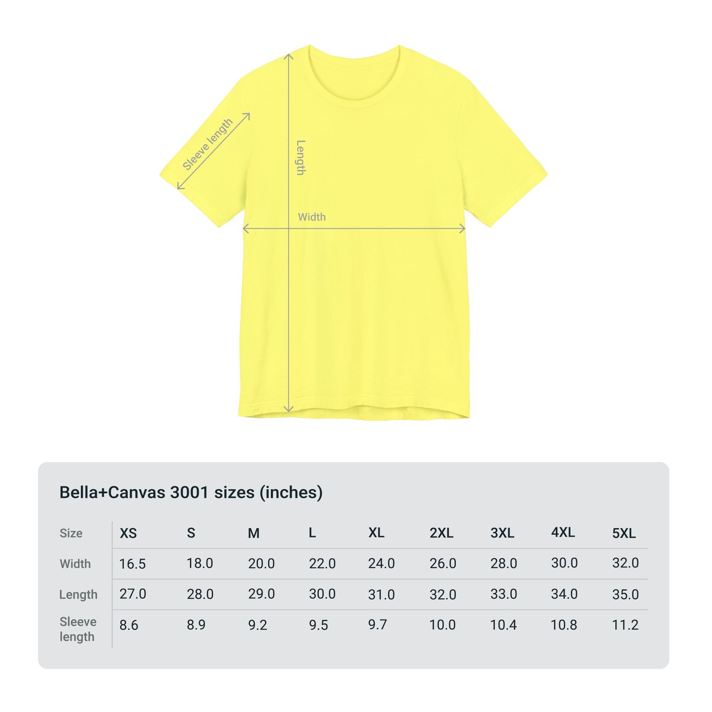 Faith Over Fear Tee