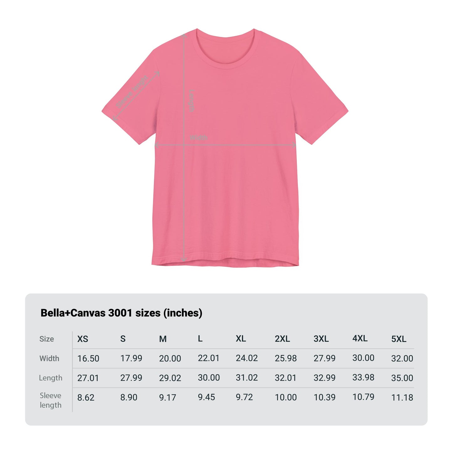 Ride 100 miles Tee