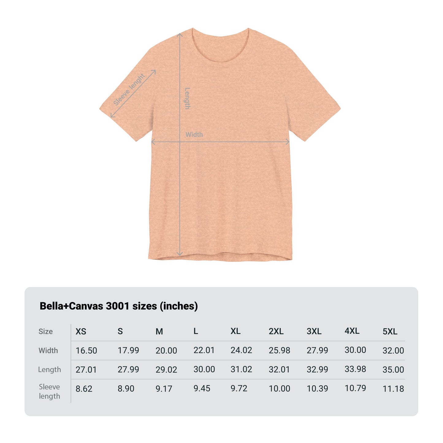 Hip Cat Tee