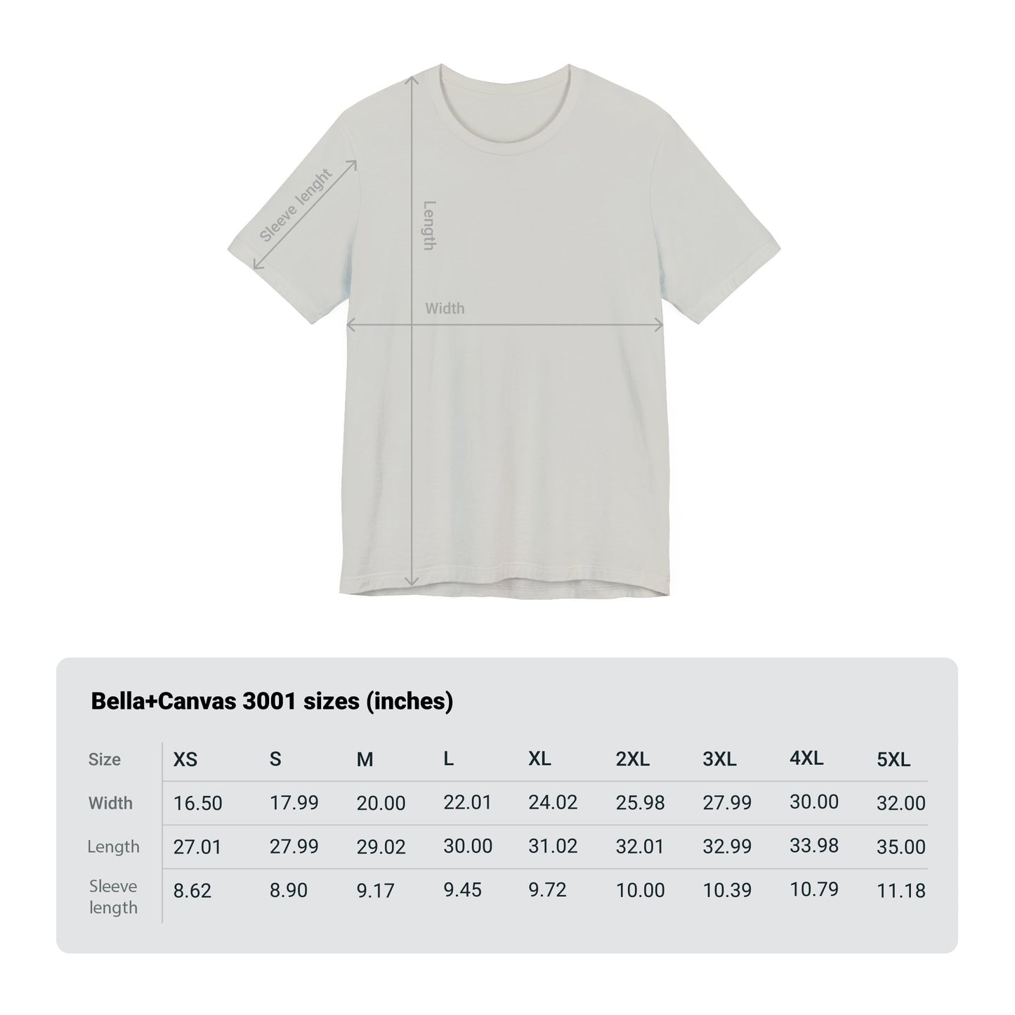 Meow Tee