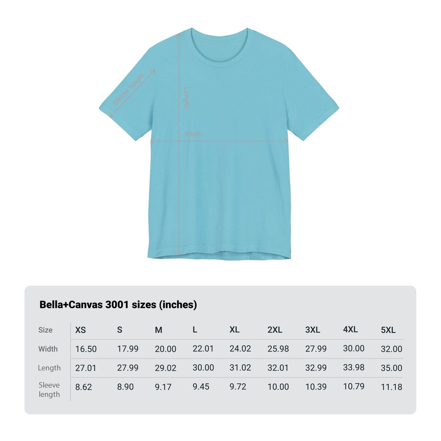 Ride 100 miles Tee
