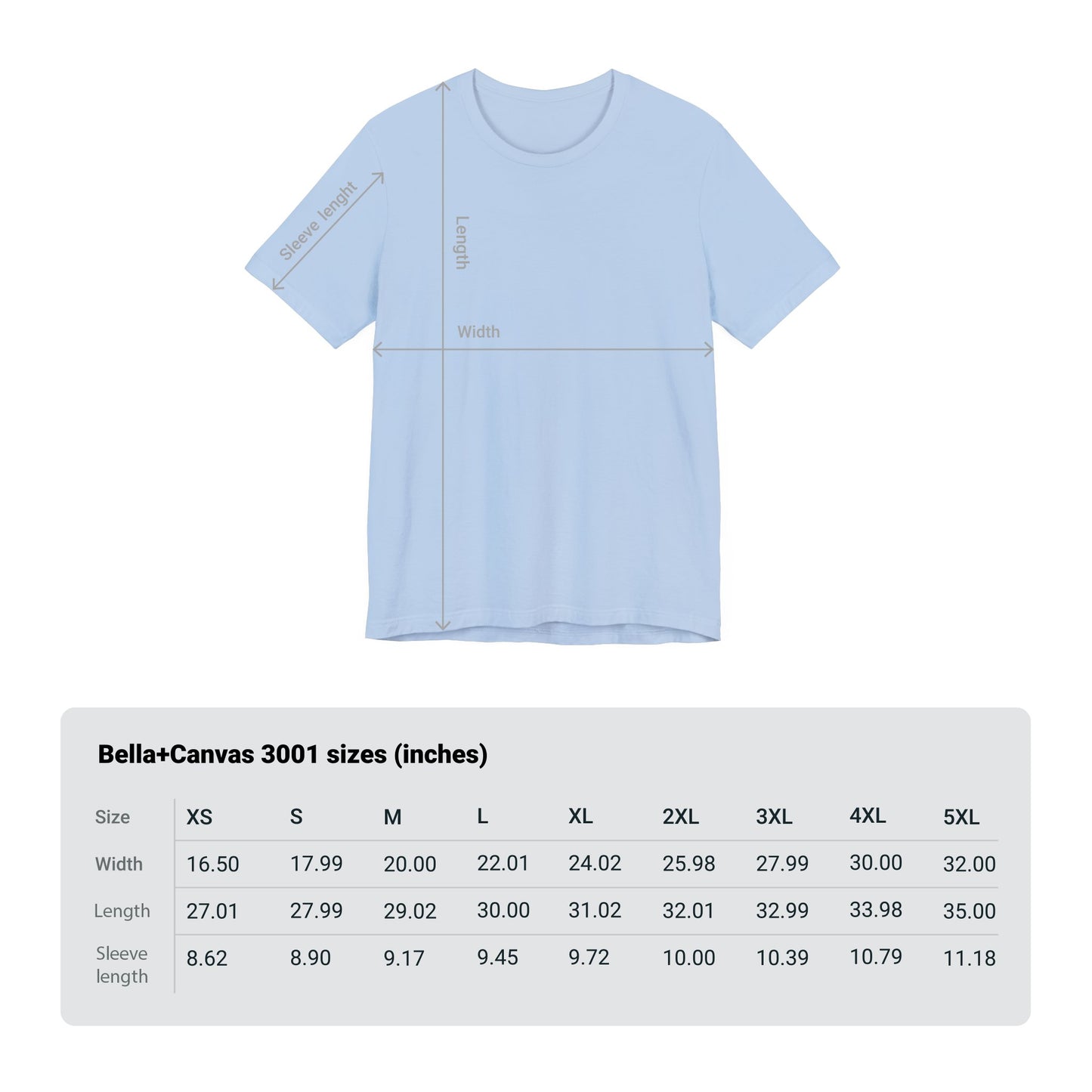 Mirage Bike Frame Tee