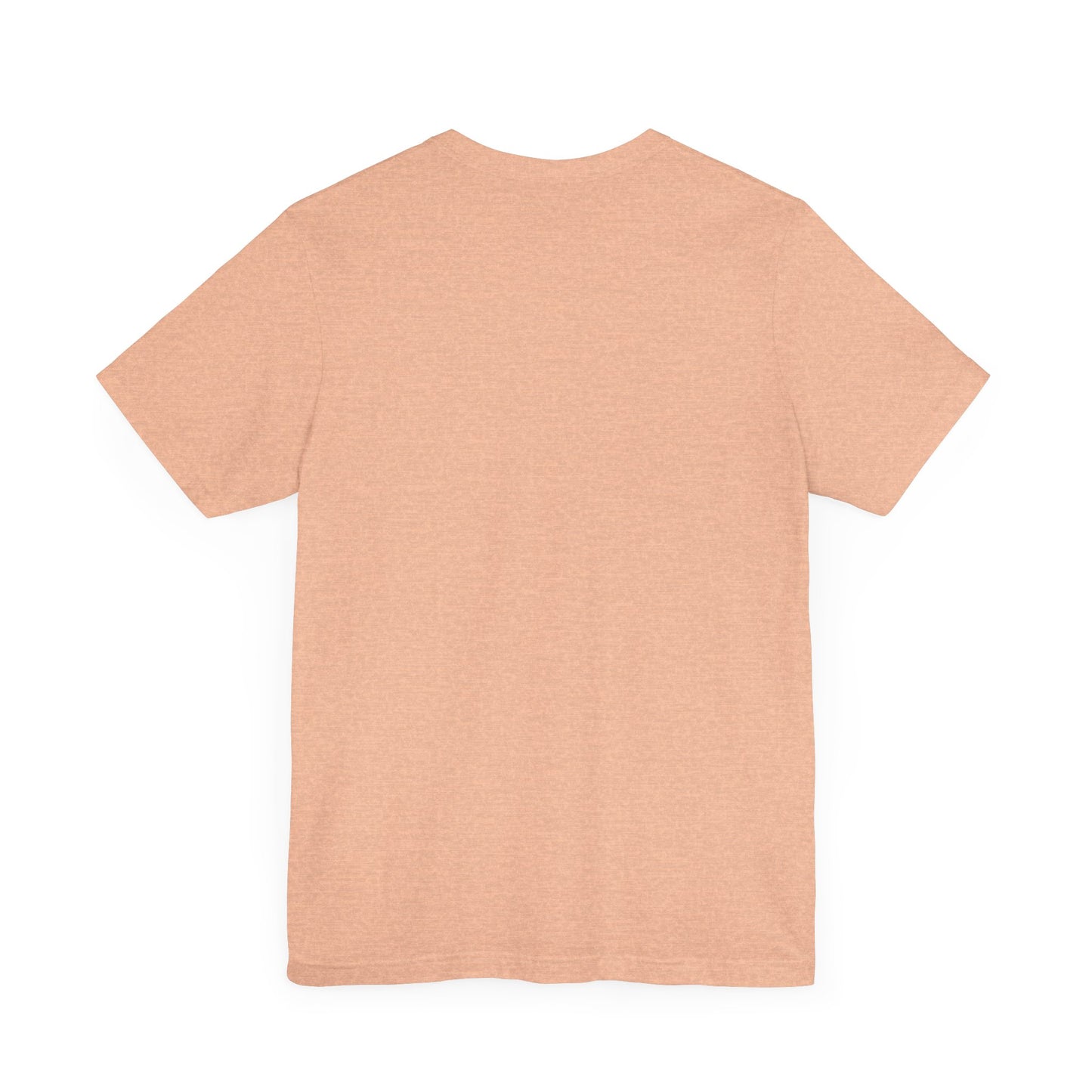 Faith Over Fear Tee