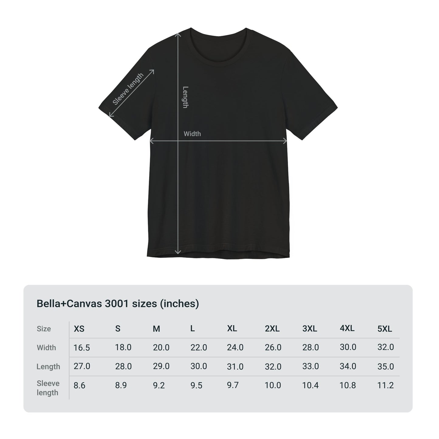 Overwhelmed heart lead me to the Rock Tee