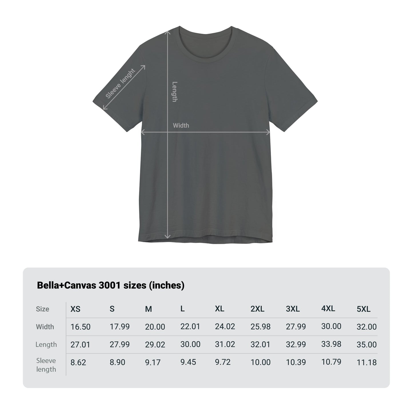 Cat Mama Tee