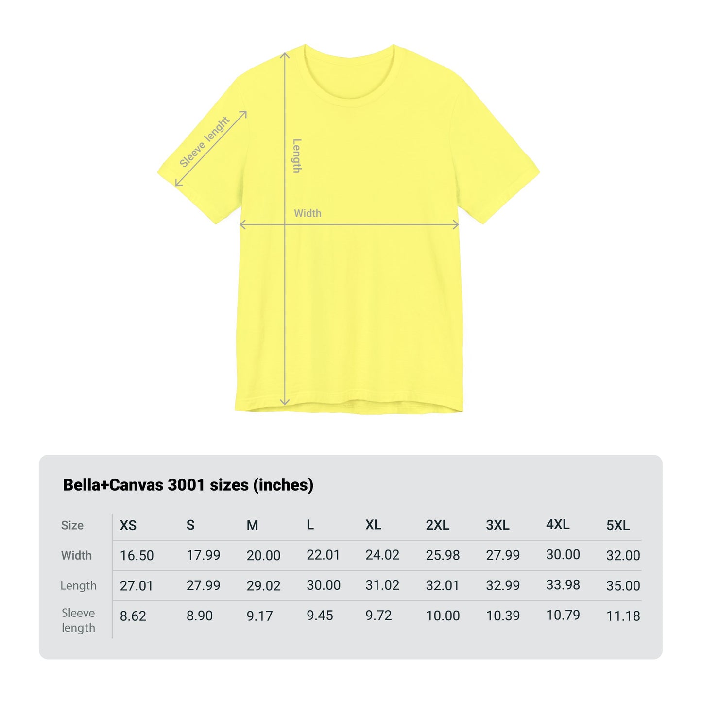 American Dog Tee