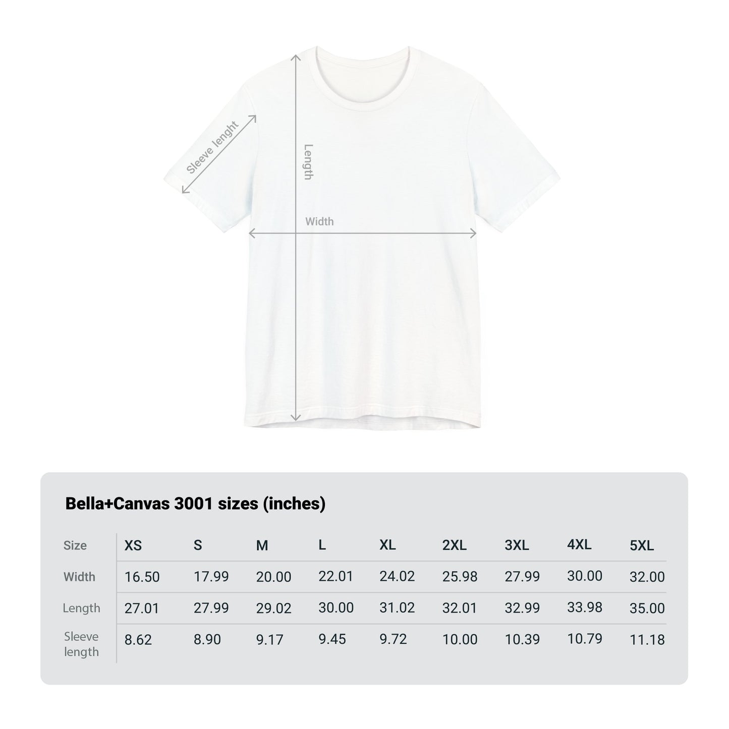 Yin & Yang Cat Tee