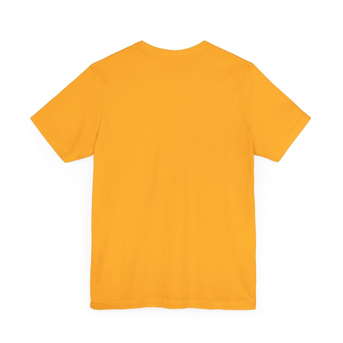 Faith Over Fear Tee