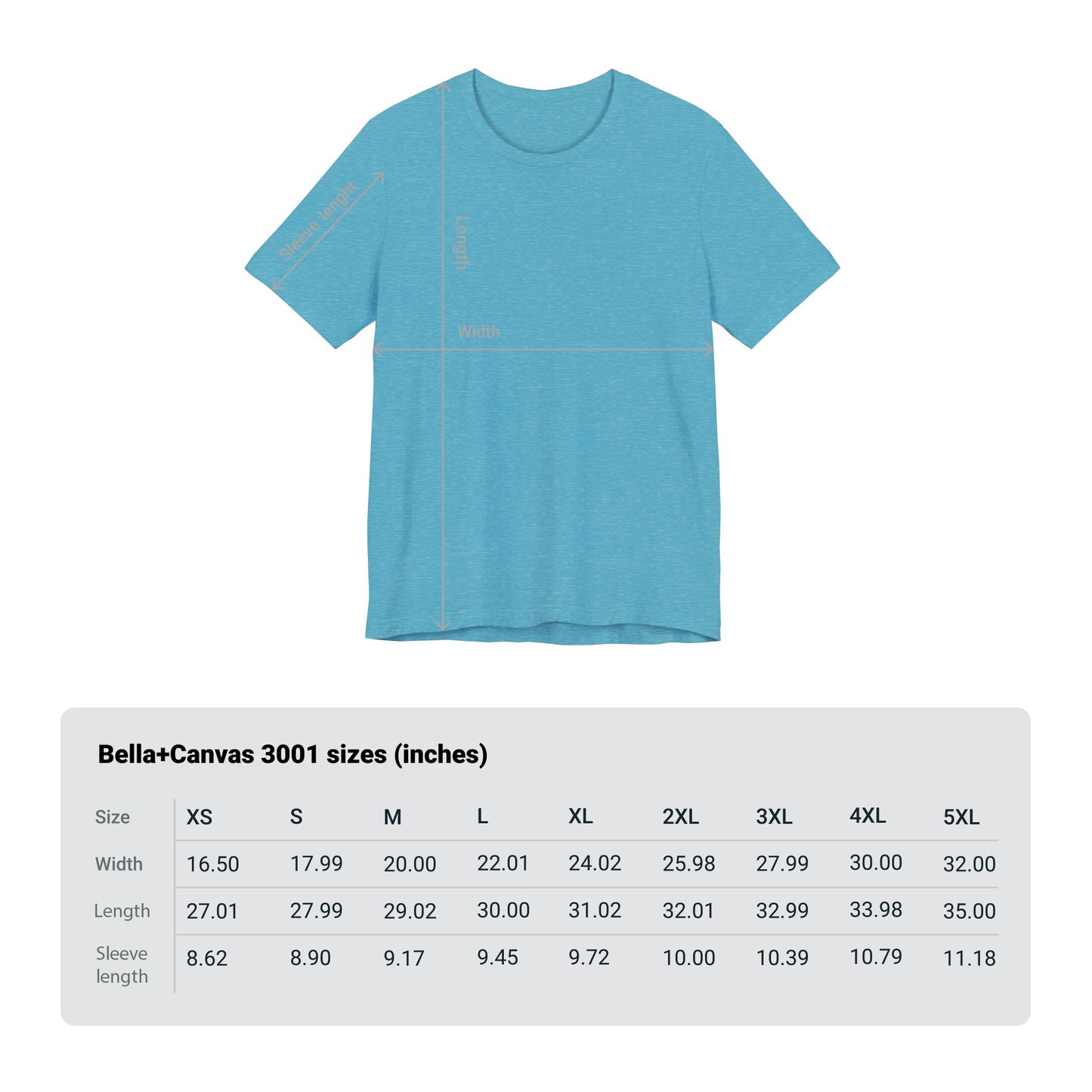 Ride 100 miles Tee
