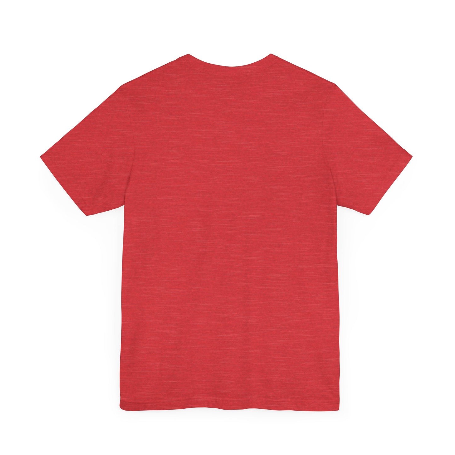 Faith Over Fear Tee