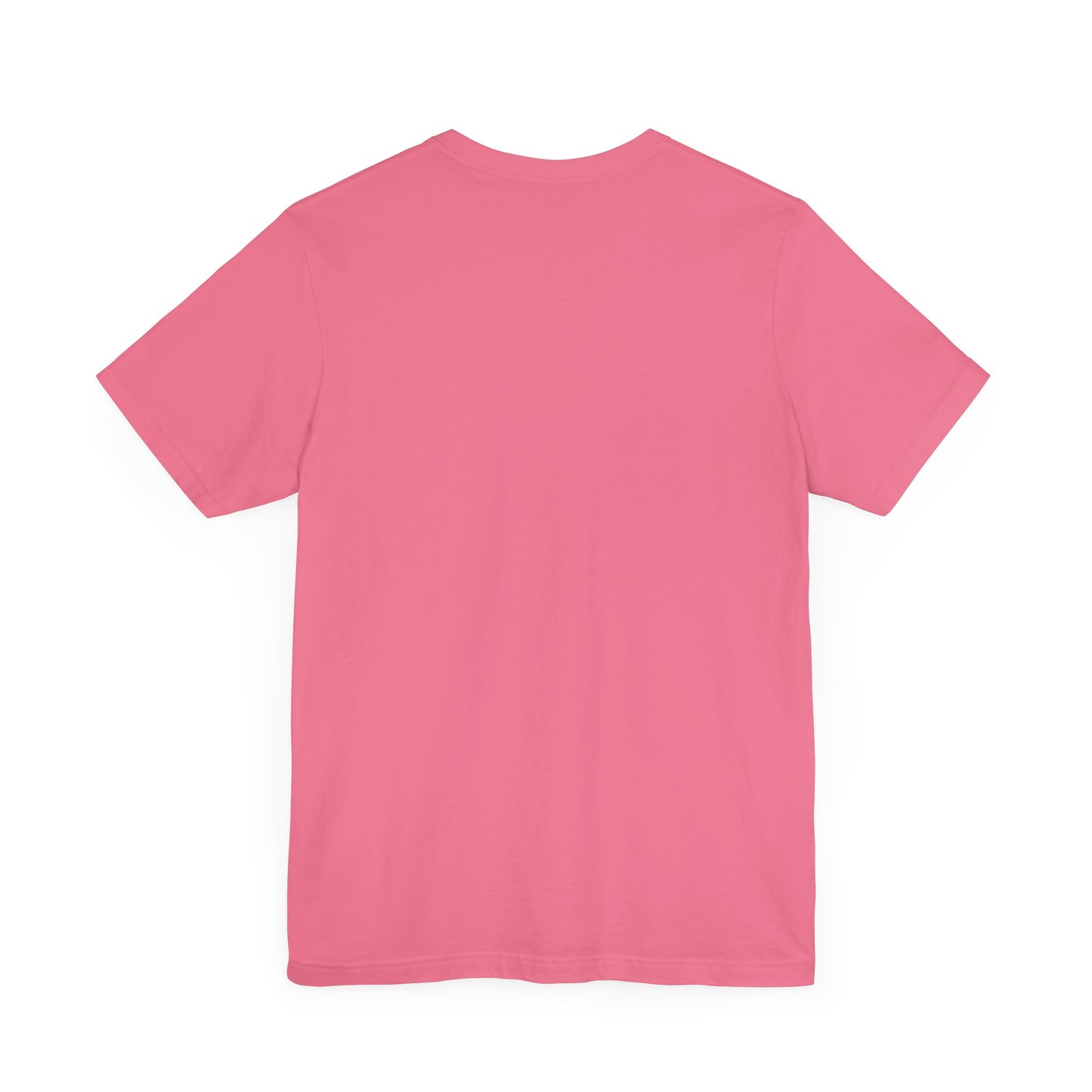 Faith Over Fear Tee