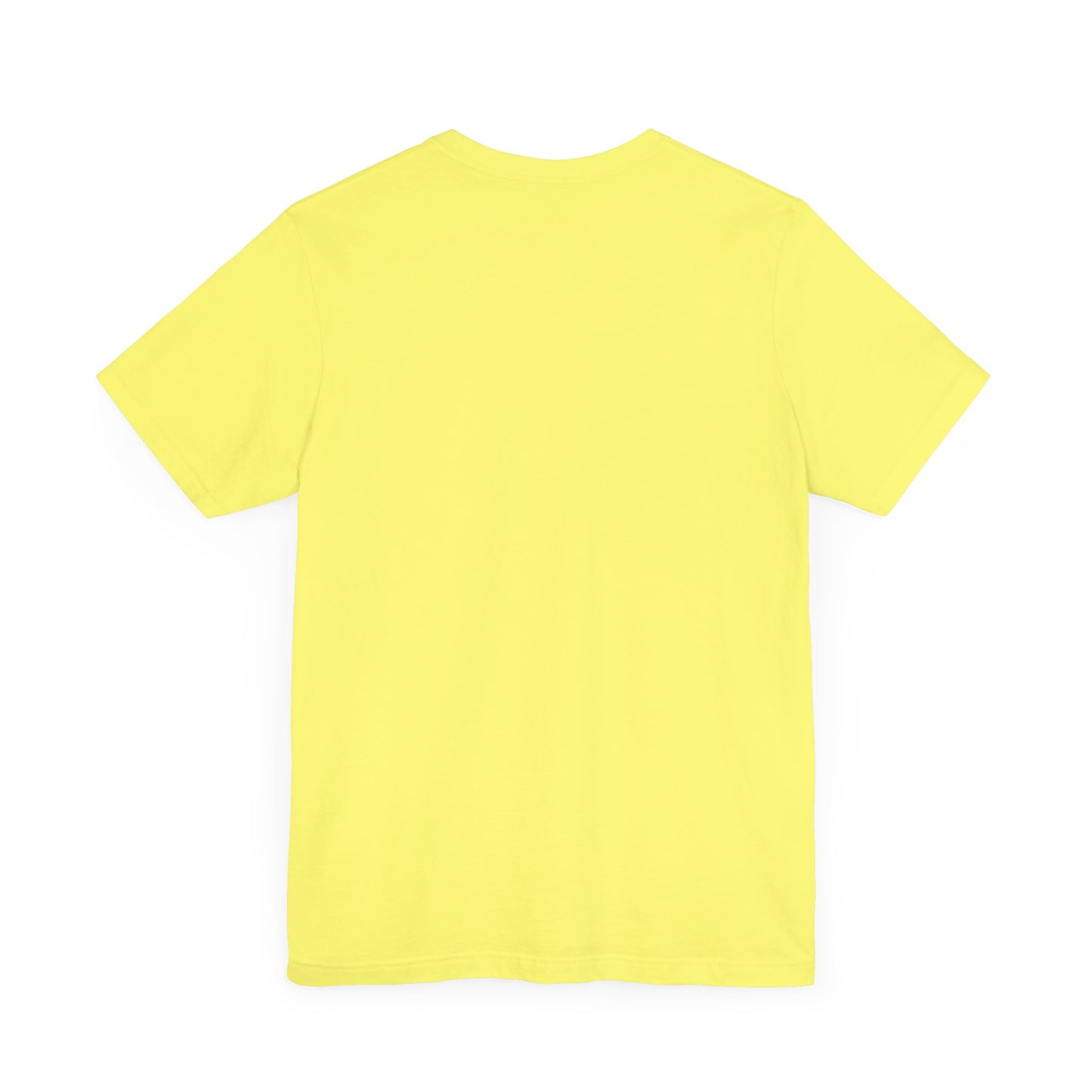 Faith Over Fear Tee