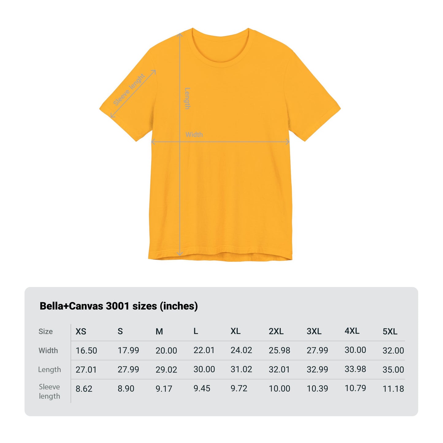 I'll Be Back - Jesus Tee