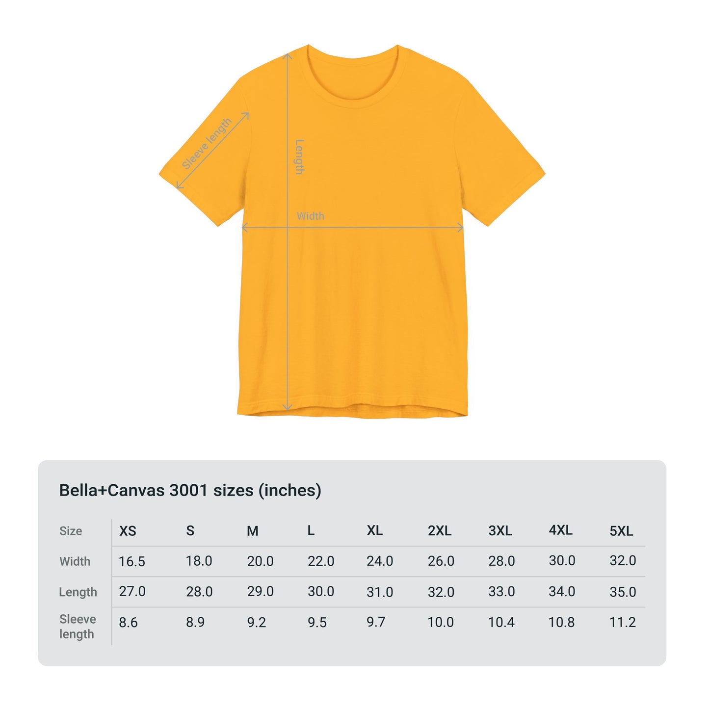 Faith Over Fear Tee