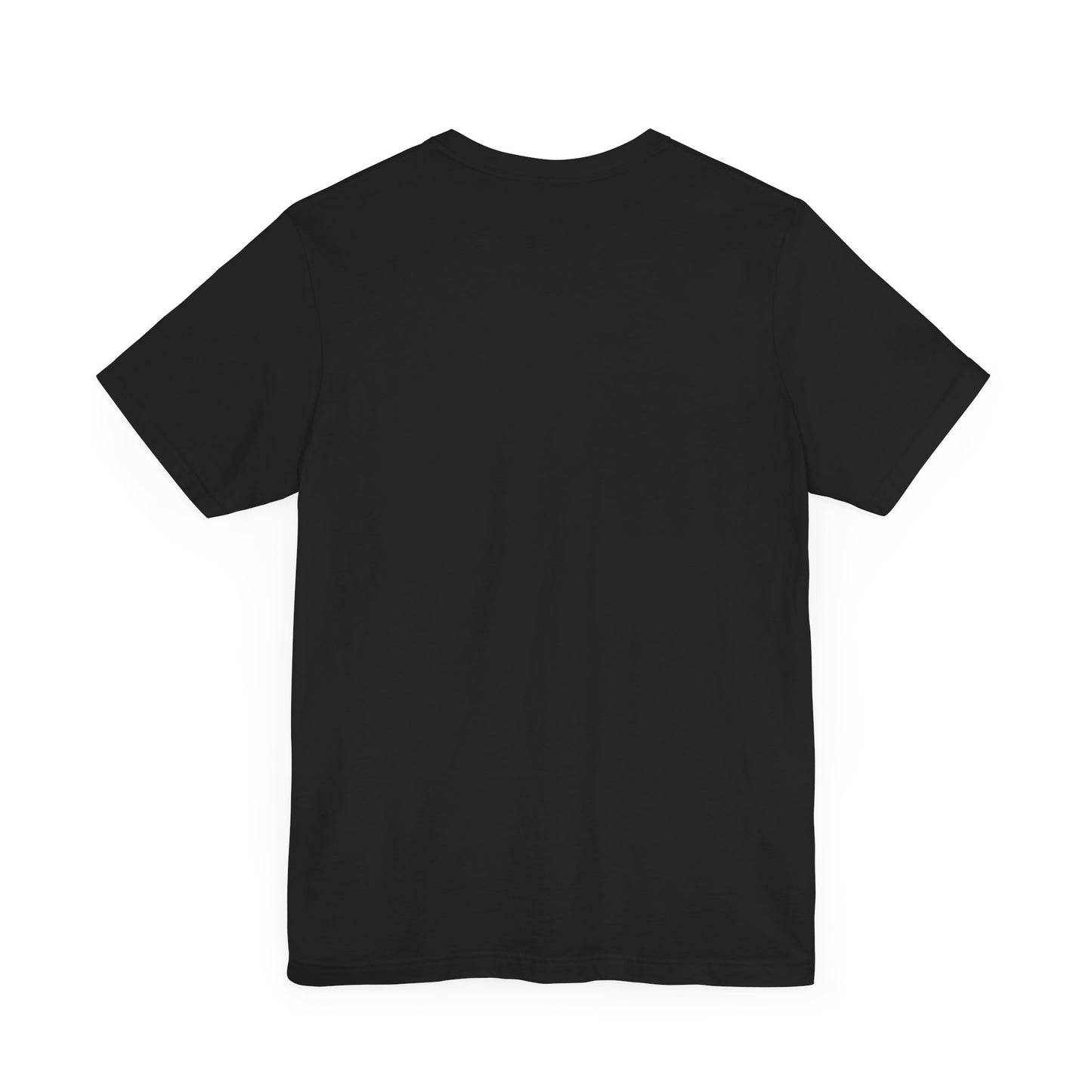 Cigars Whiskey Guns & Freedom Tee