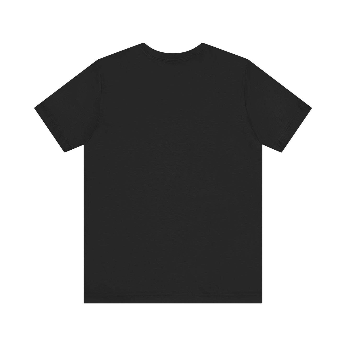 Cigars Whiskey Guns & Freedom Tee