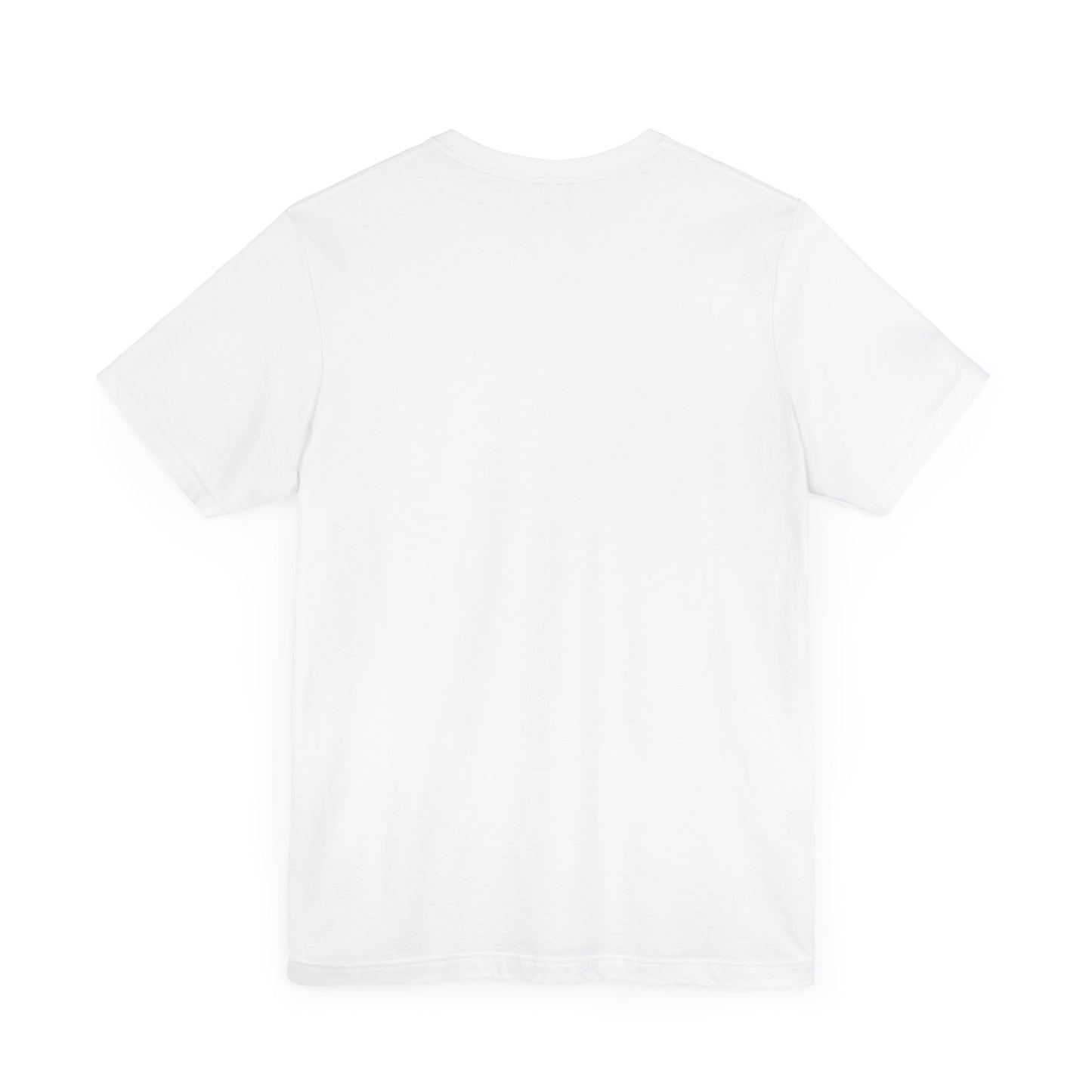 Cigars Whiskey Guns & Freedom Tee