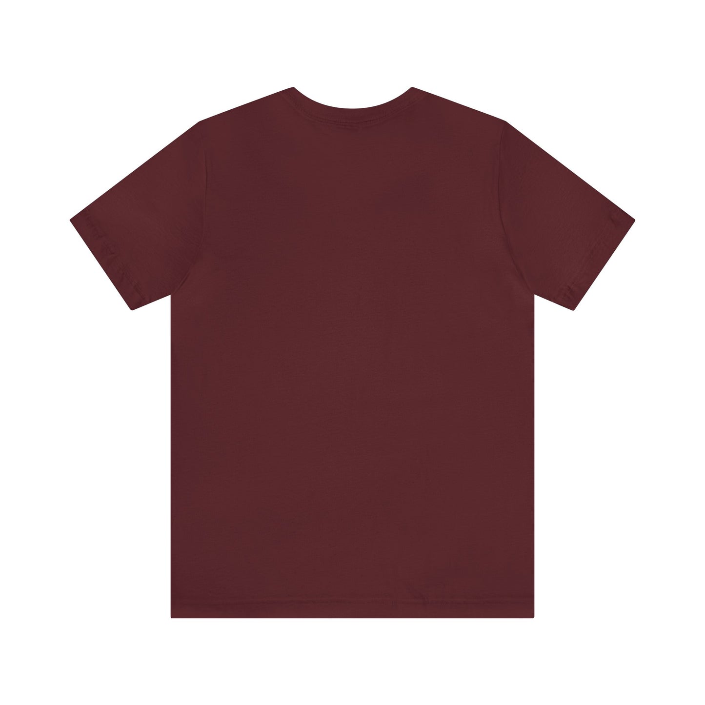 4 birds Tee
