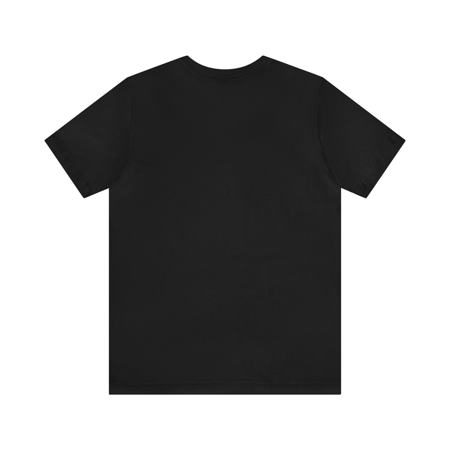 Let the bodies hit the floor  Tee