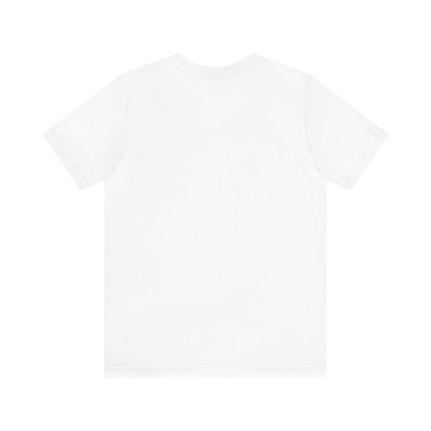 Cool Bean Tee
