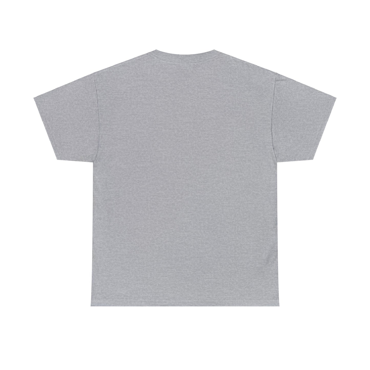 Hell Awaits Tee