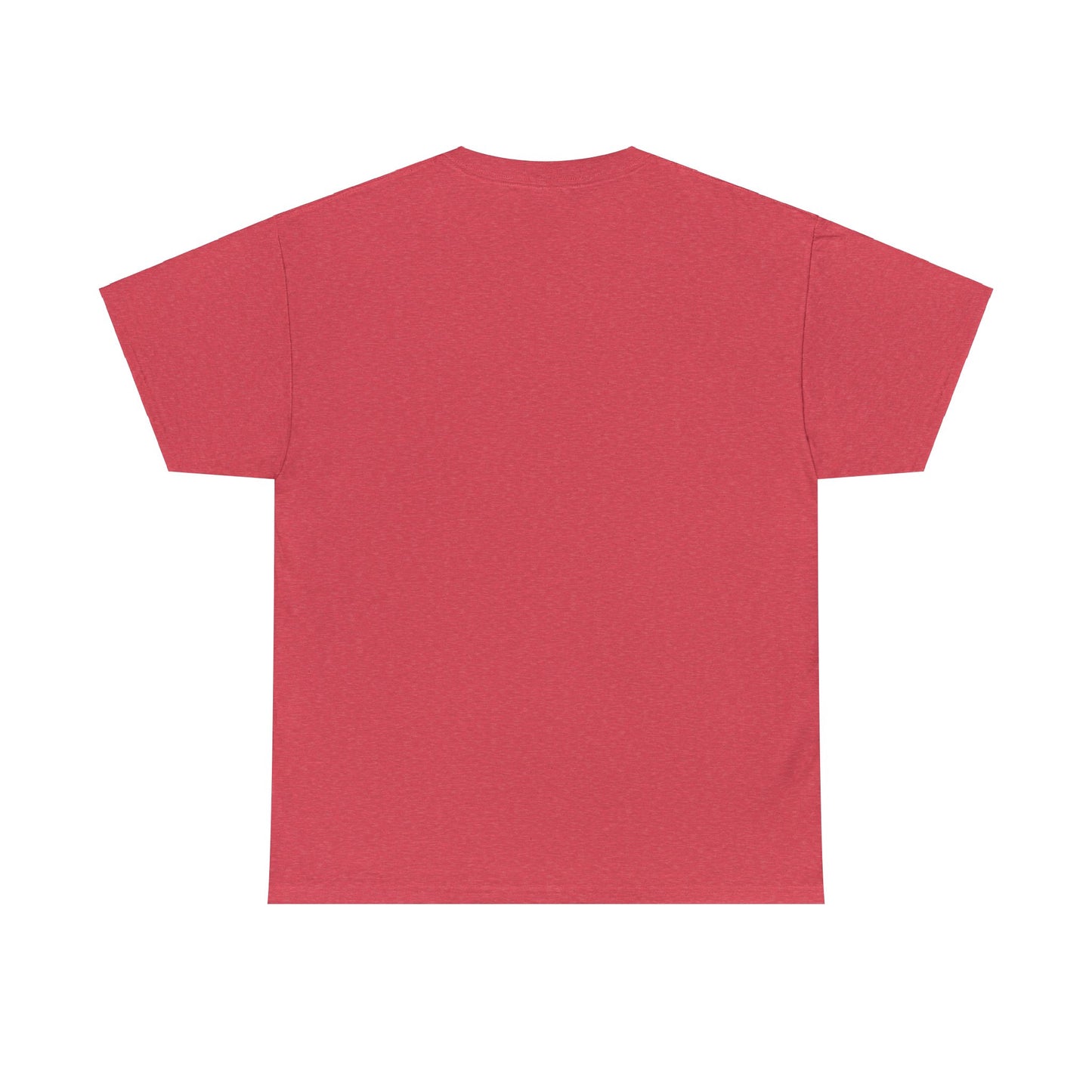 Hell Awaits Tee