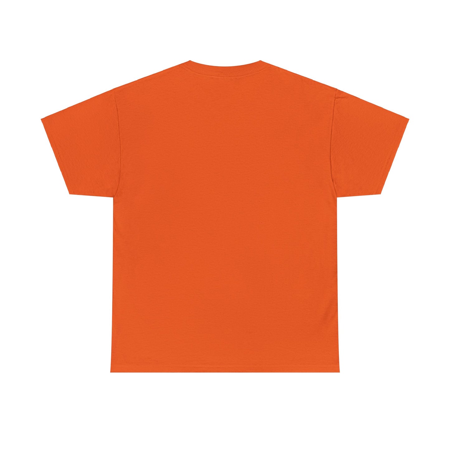 Hell Awaits Tee