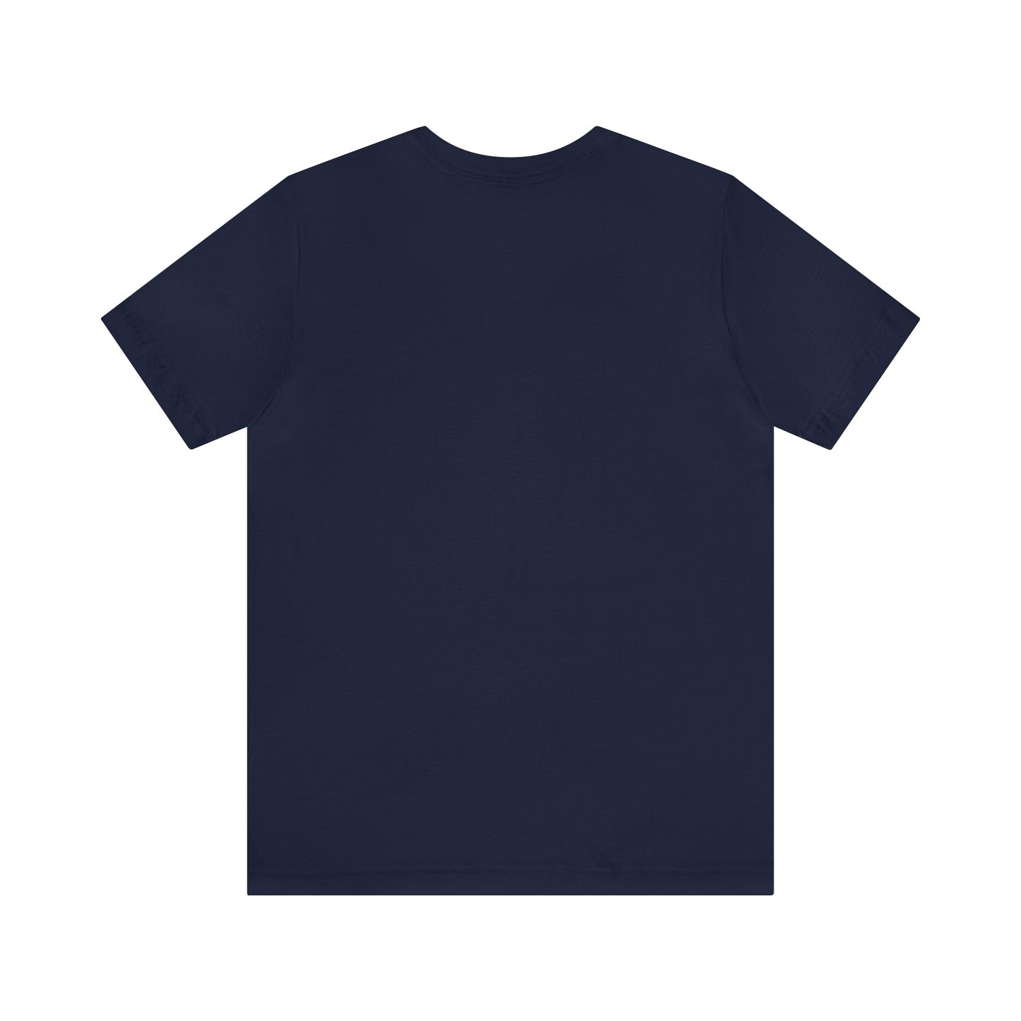 Chill Tee