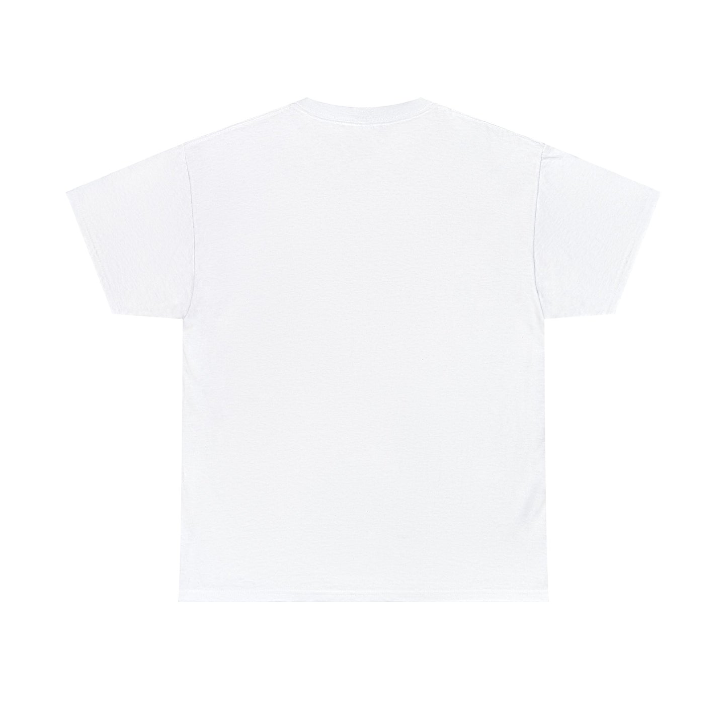 Hell Awaits Tee