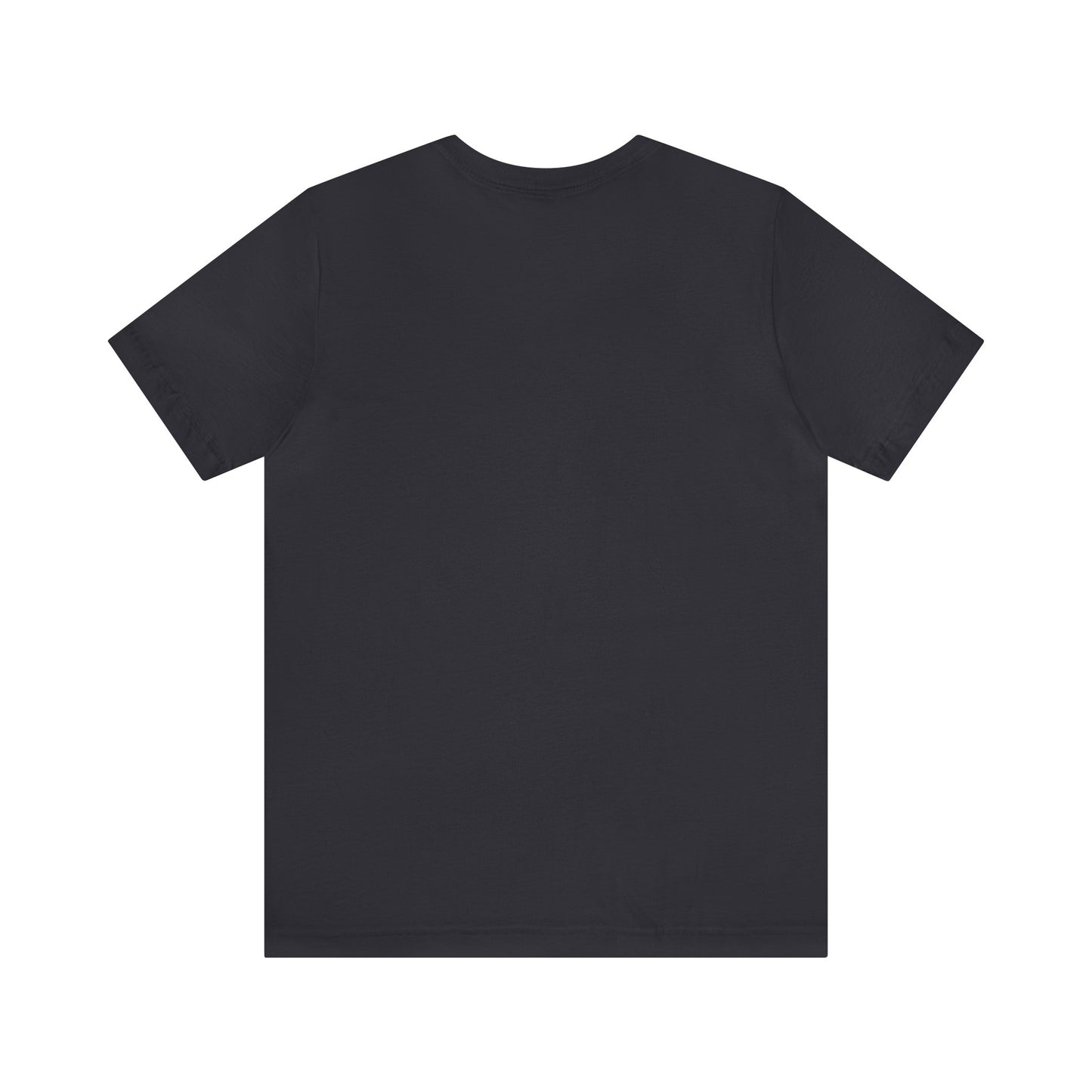 4 birds Tee