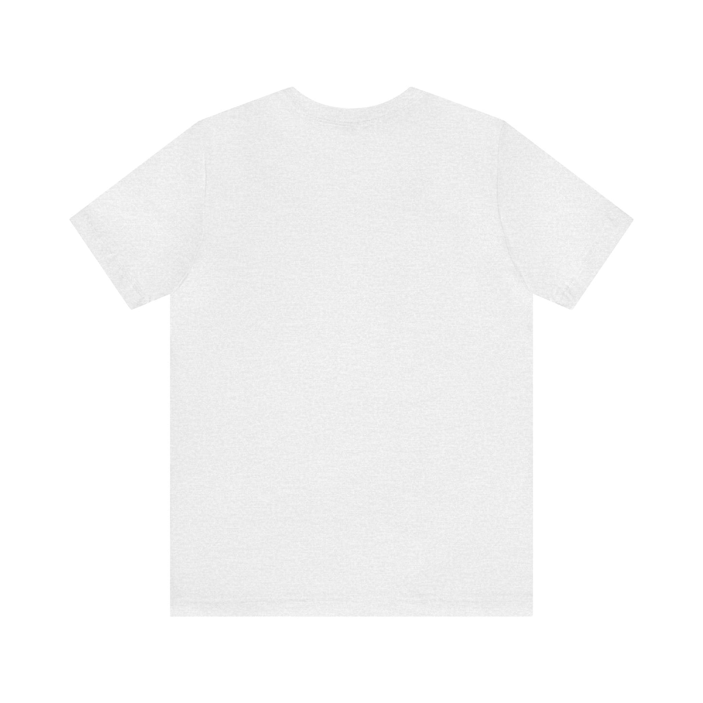4 birds Tee