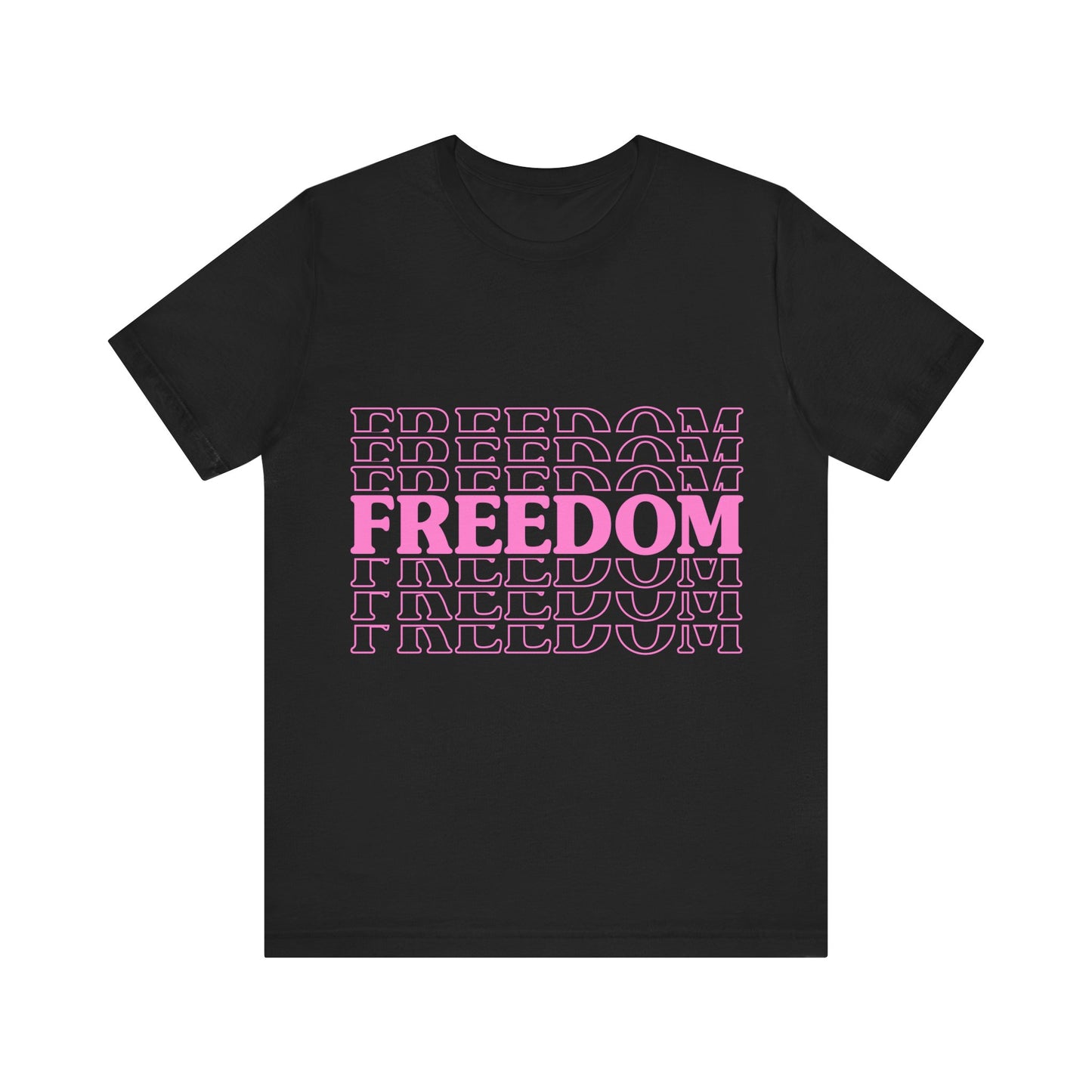 Freedom Tee