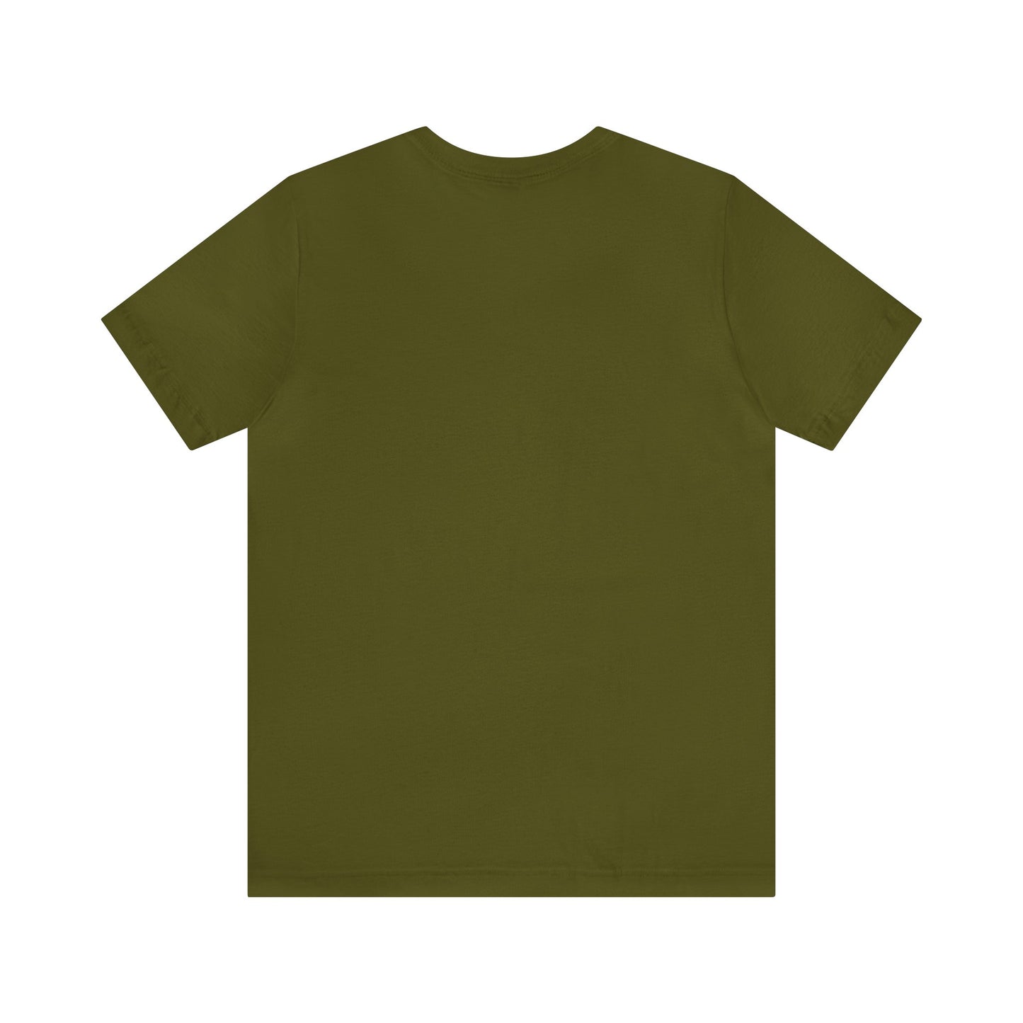 Chill Tee