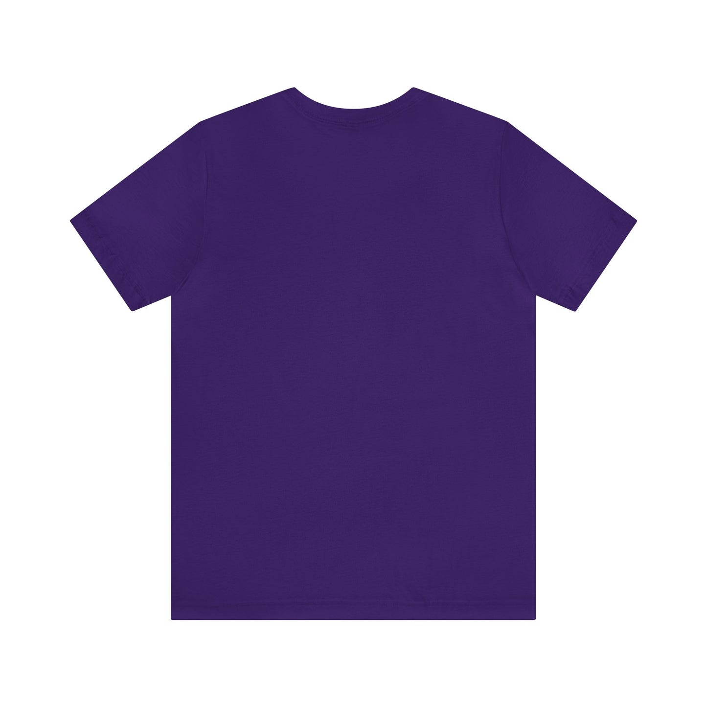 4 birds Tee