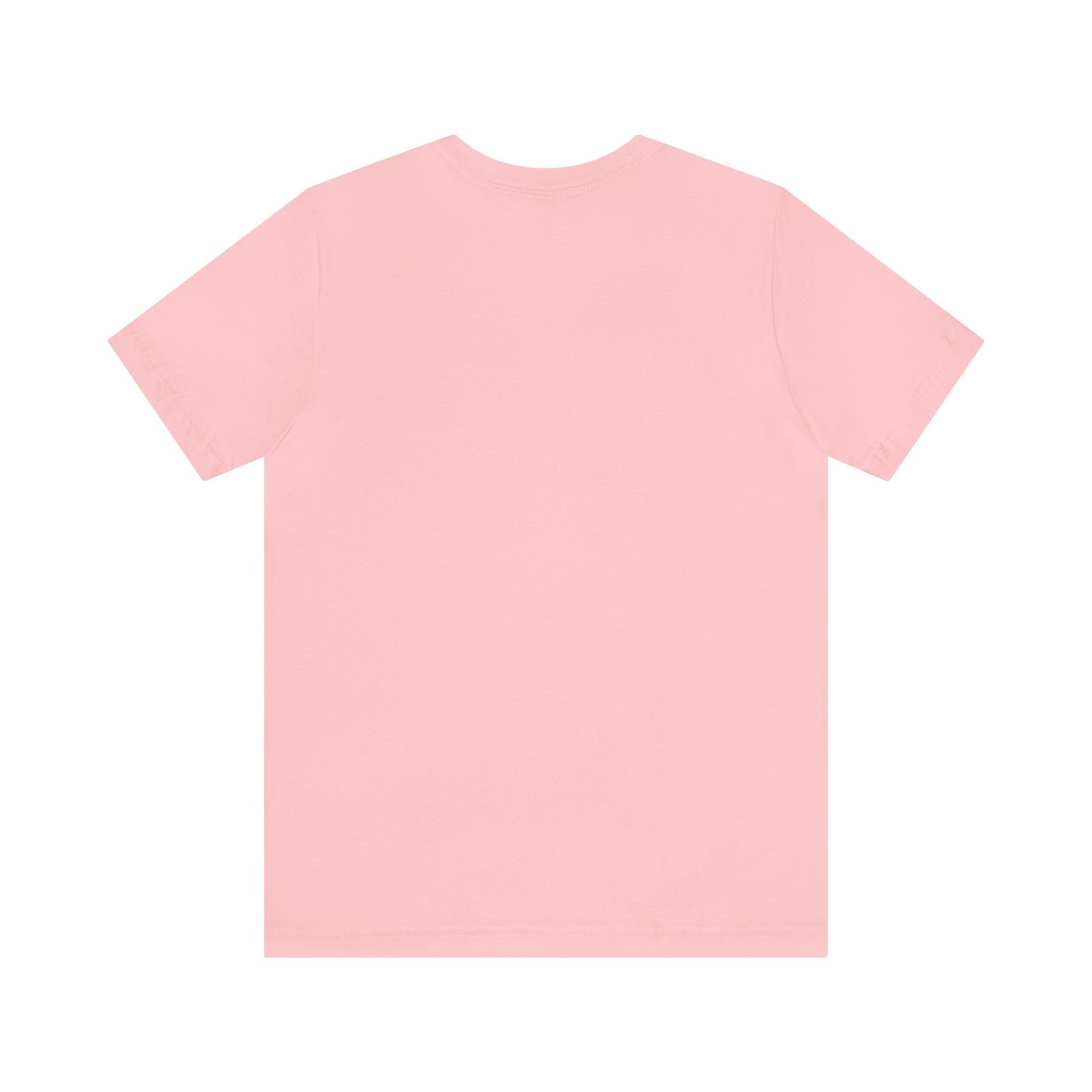 Chill Tee