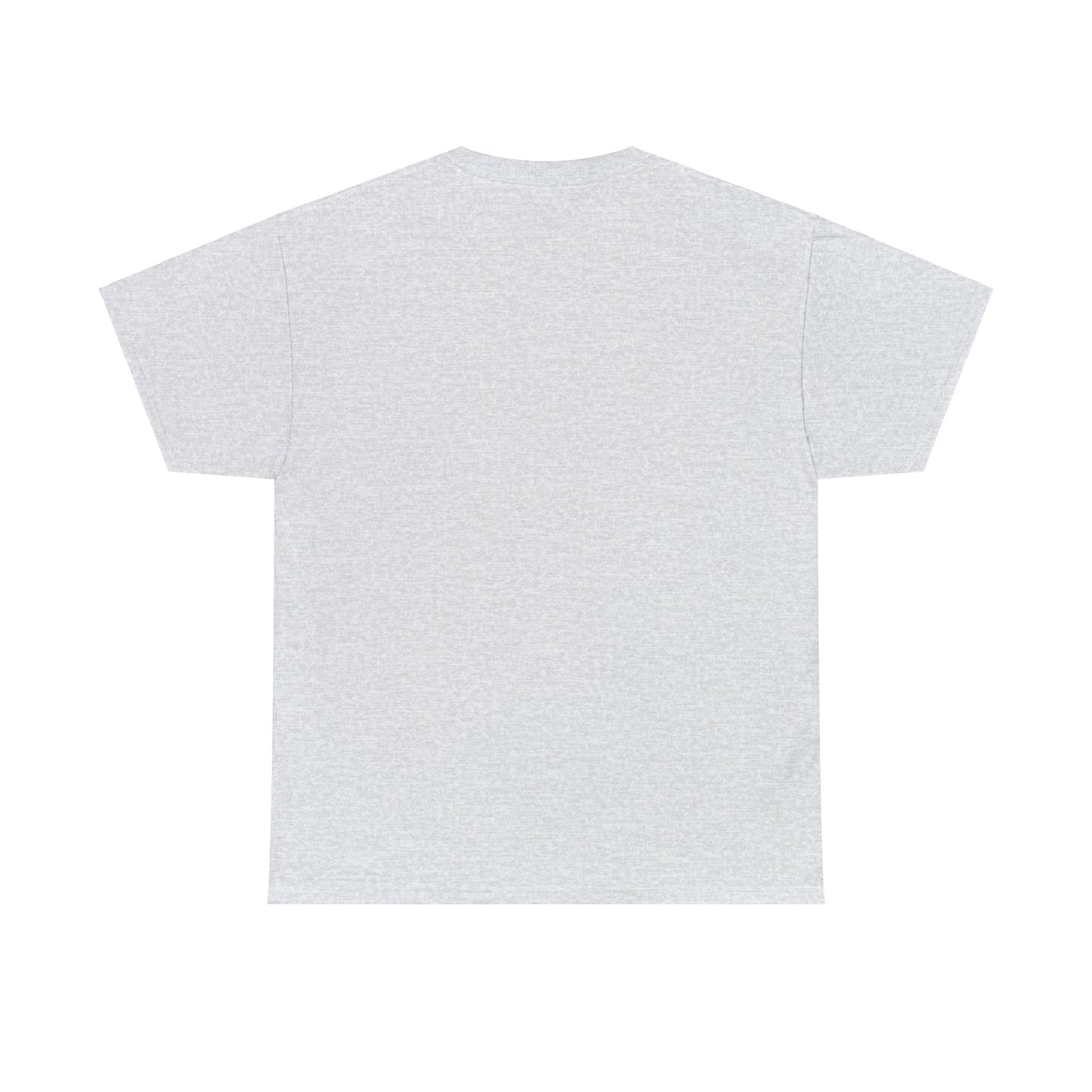 Hell Awaits Tee