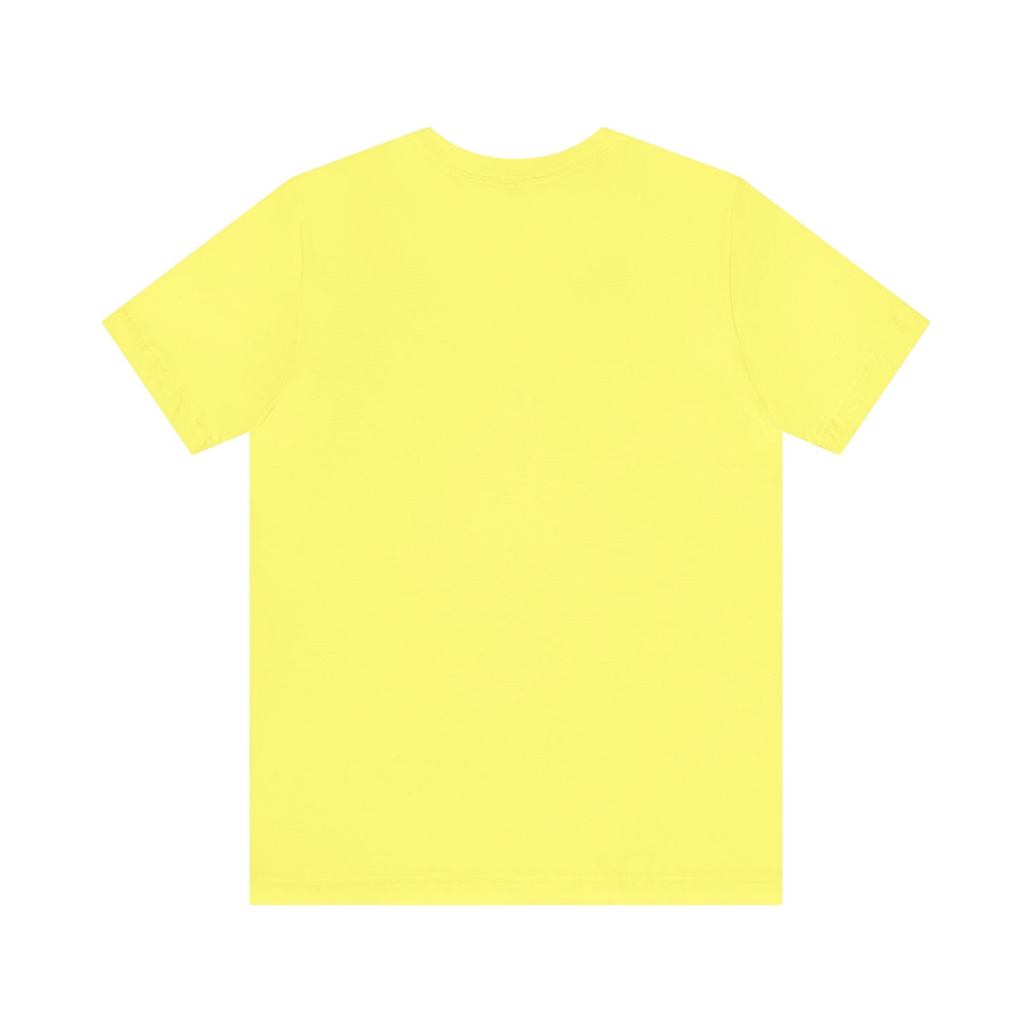 4 birds Tee