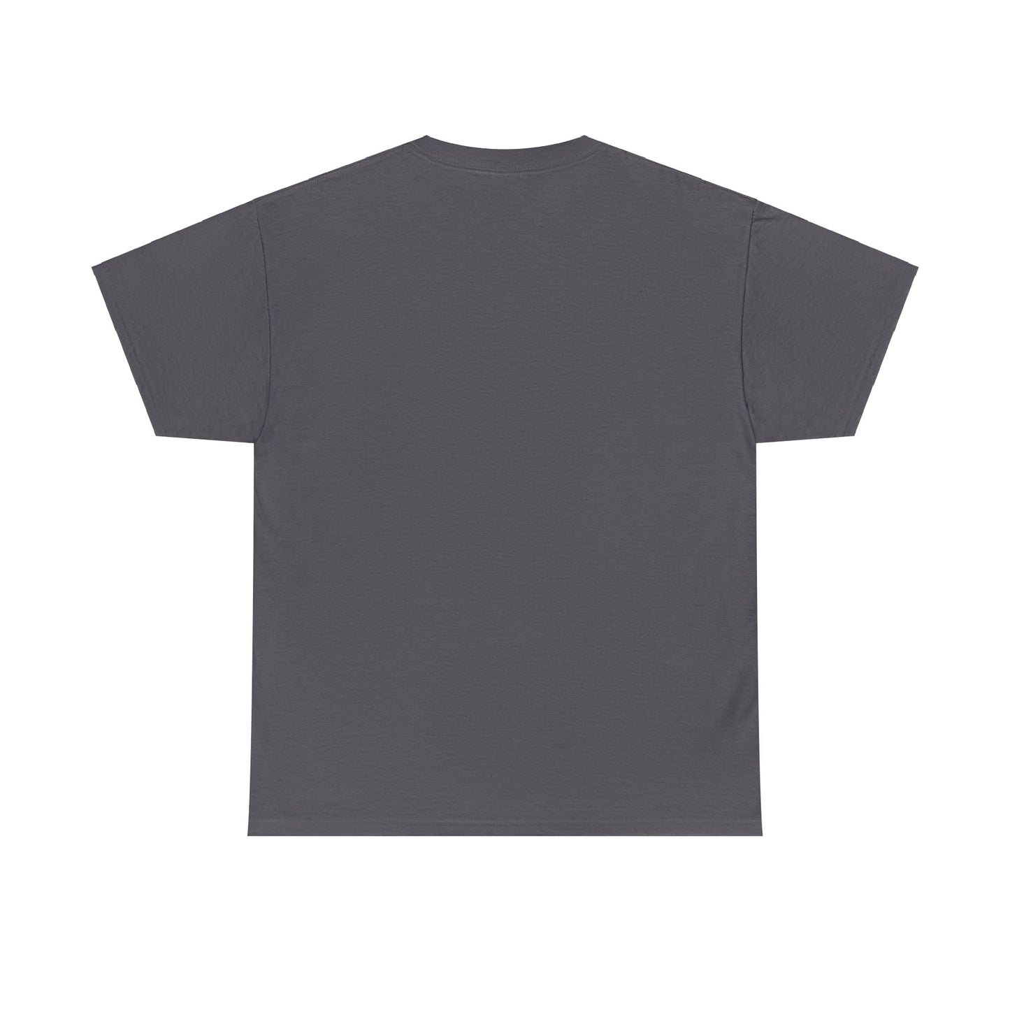 Hell Awaits Tee