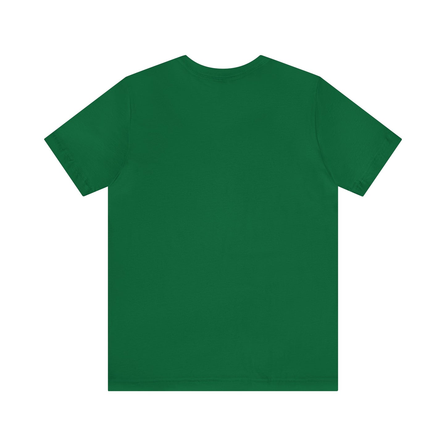 4 birds Tee
