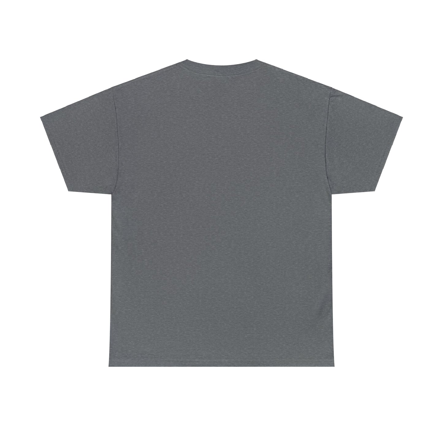 Hell Awaits Tee