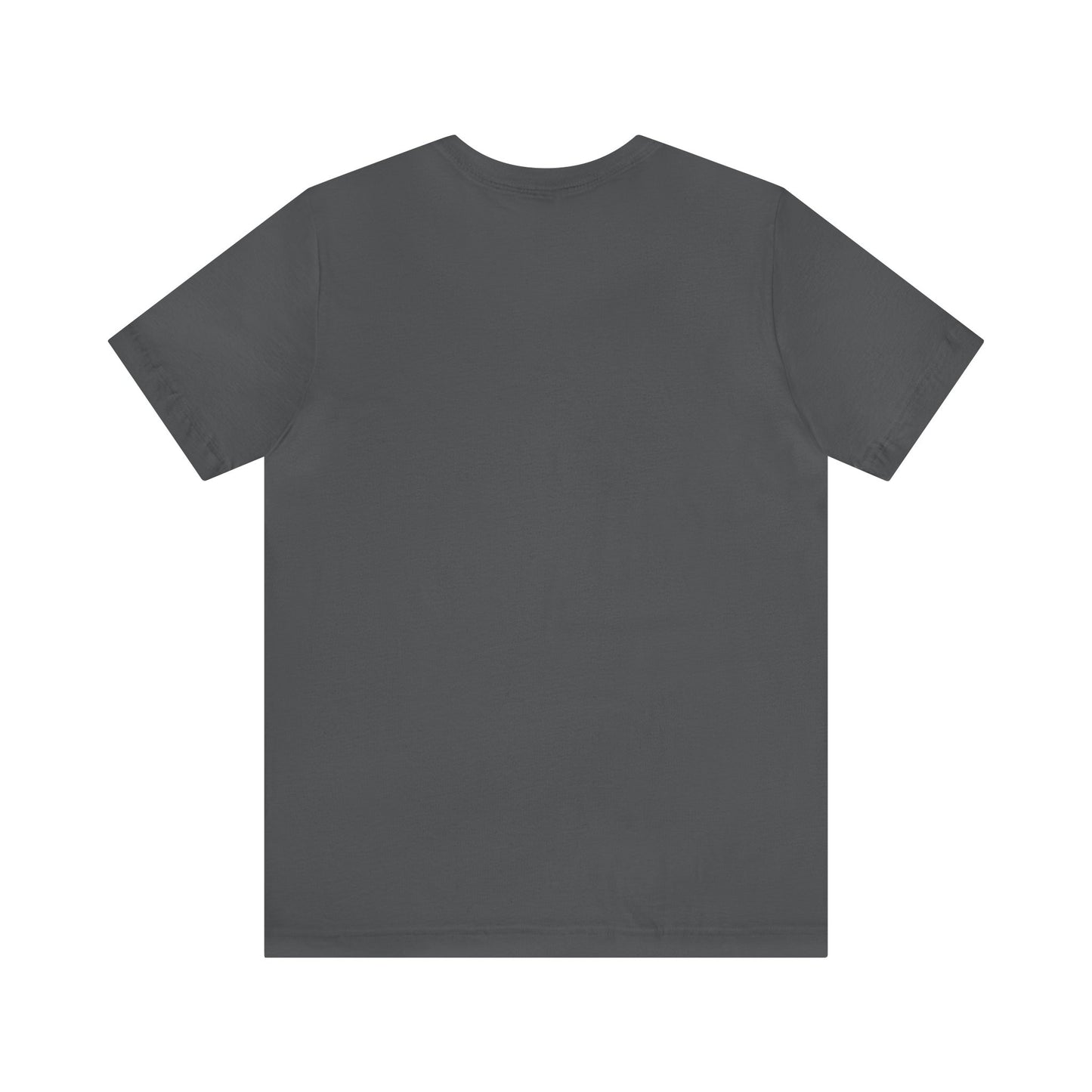Chill Tee