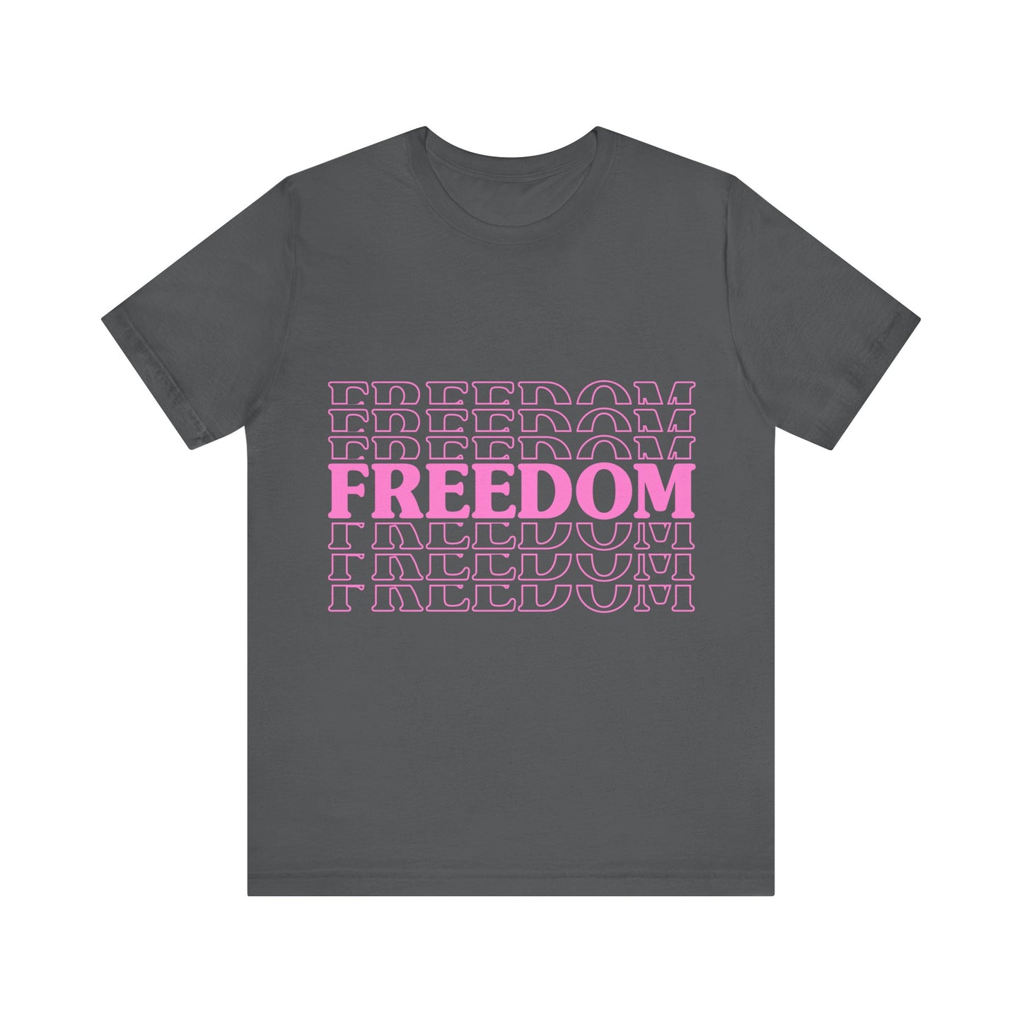 Freedom Tee