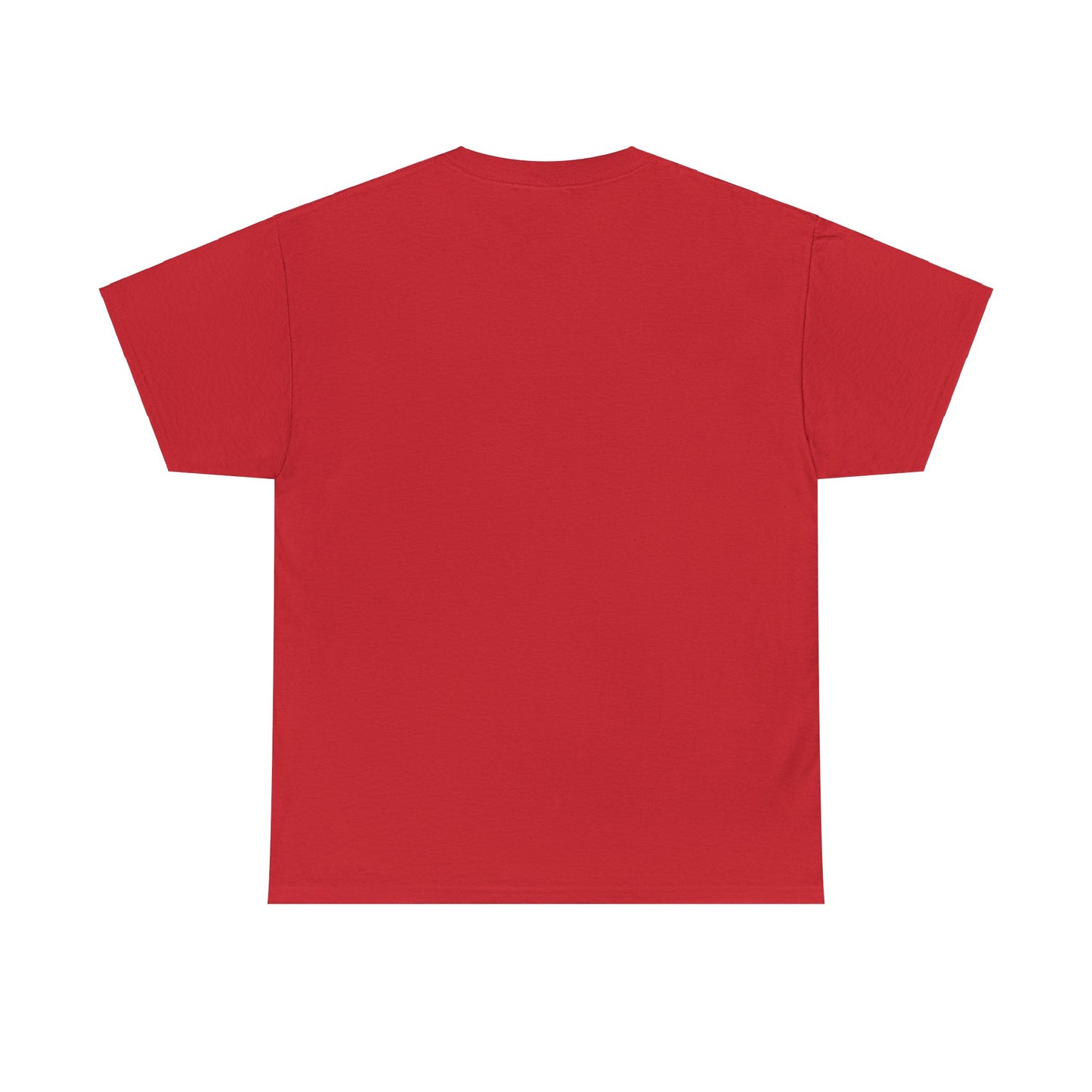 Hell Awaits Tee