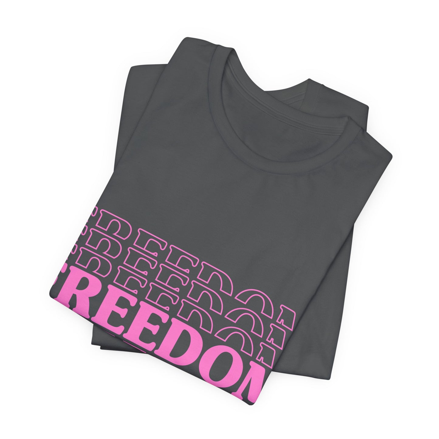 Freedom Tee