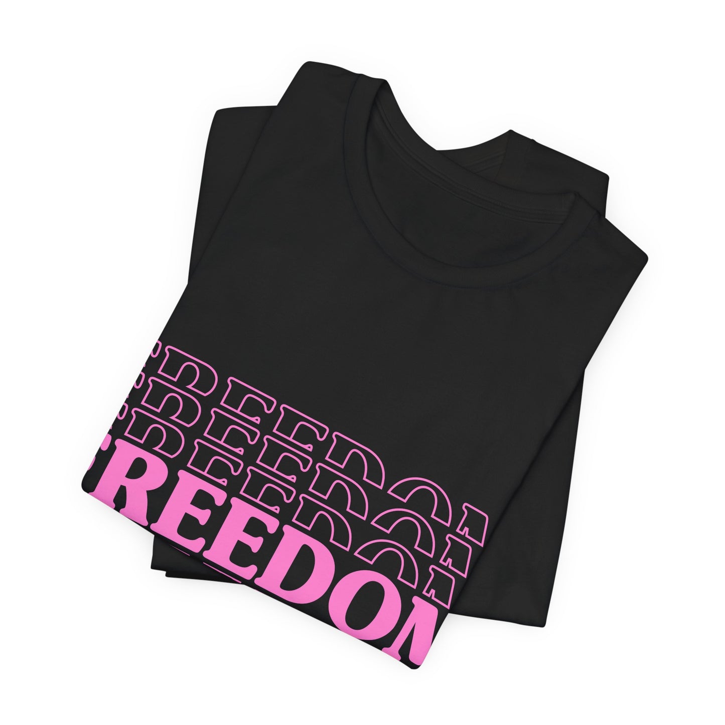 Freedom Tee