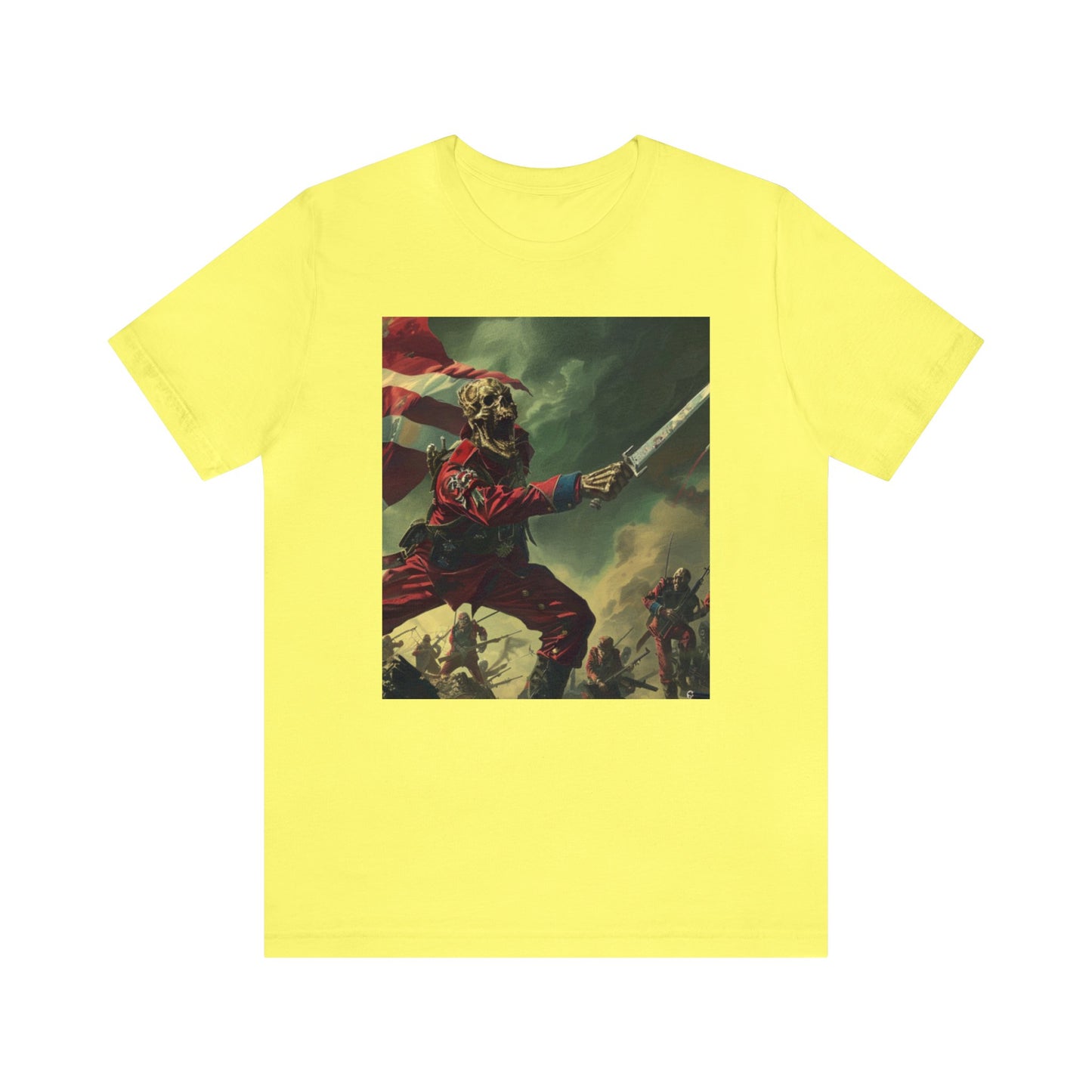 U take my Life but Ill take yours too Tee