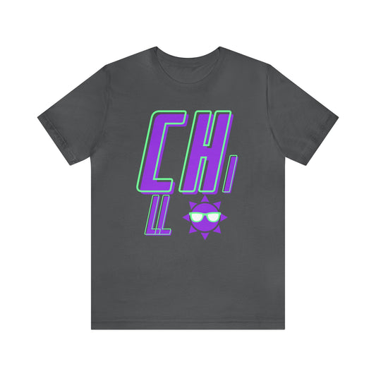 Chill Tee