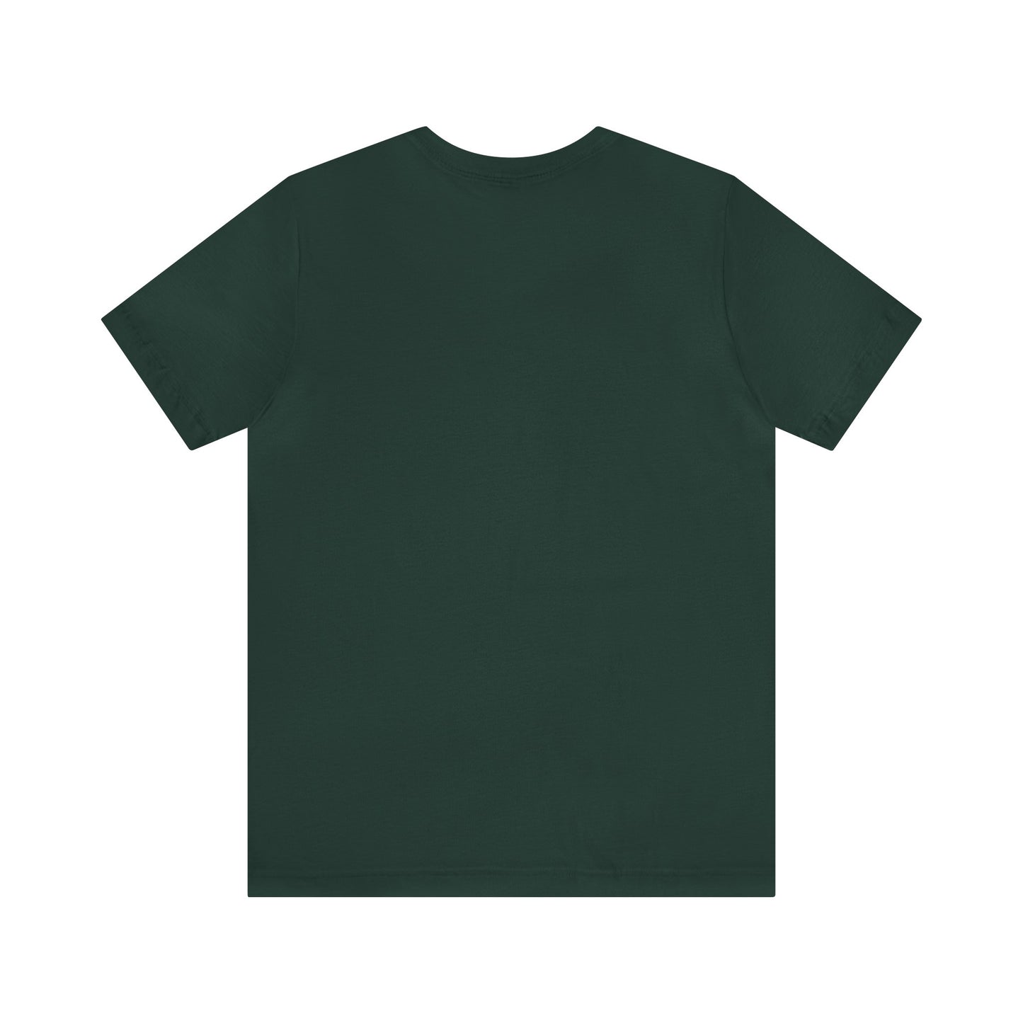 4 birds Tee