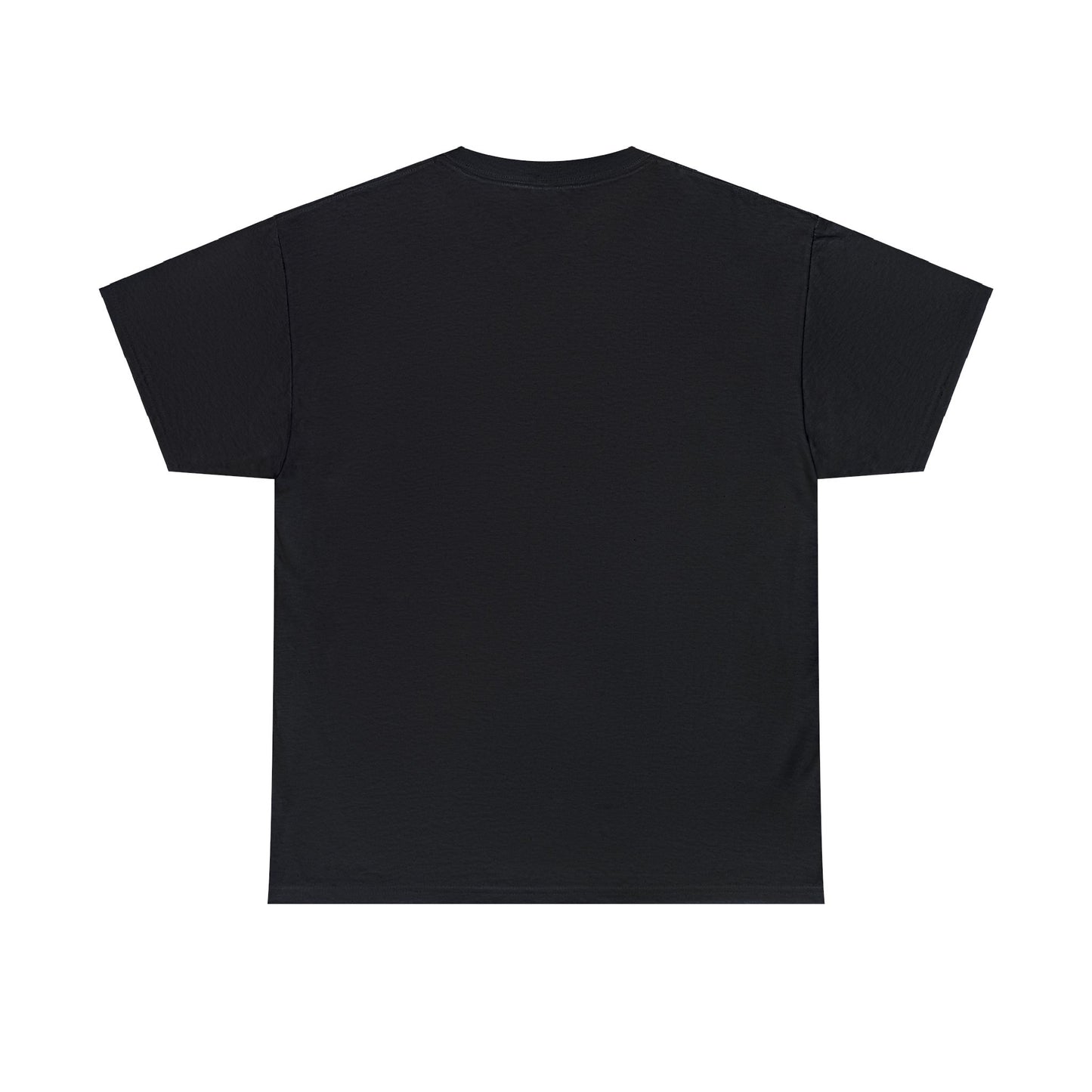 Hell Awaits Tee